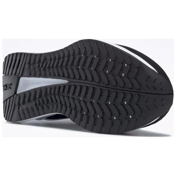 [100050568/H68930] Mens Reebok ENERGEN PLUS