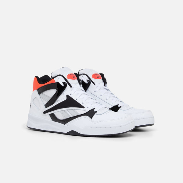 [100033909/IF4798] Mens Reebok ROYAL BB4590