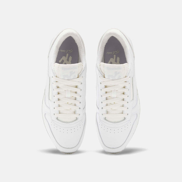 [100069834/IF5918] MENS REEBOK CLASSIC LEATHER