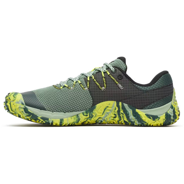 Merrell J068441 180