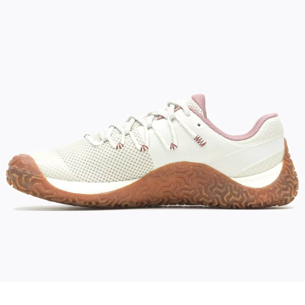 Merrell J067710 180