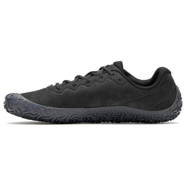 Merrell J067939 180