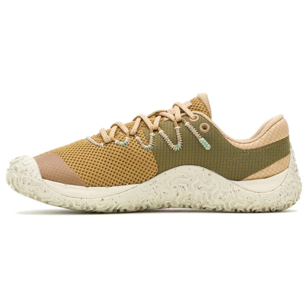 Merrell J068320 180