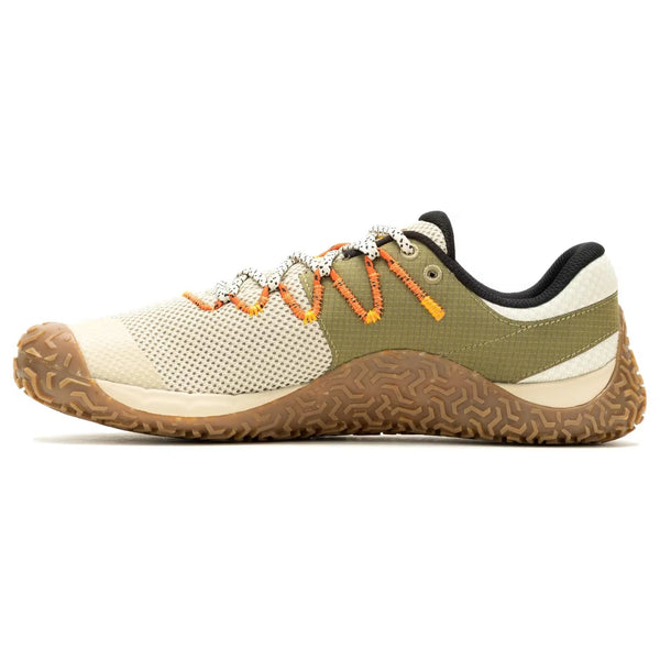 Merrell J068139 180