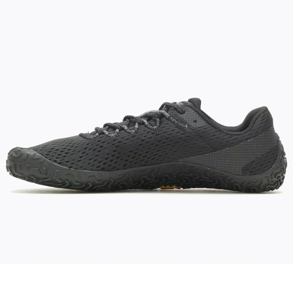Merrell J067663 180