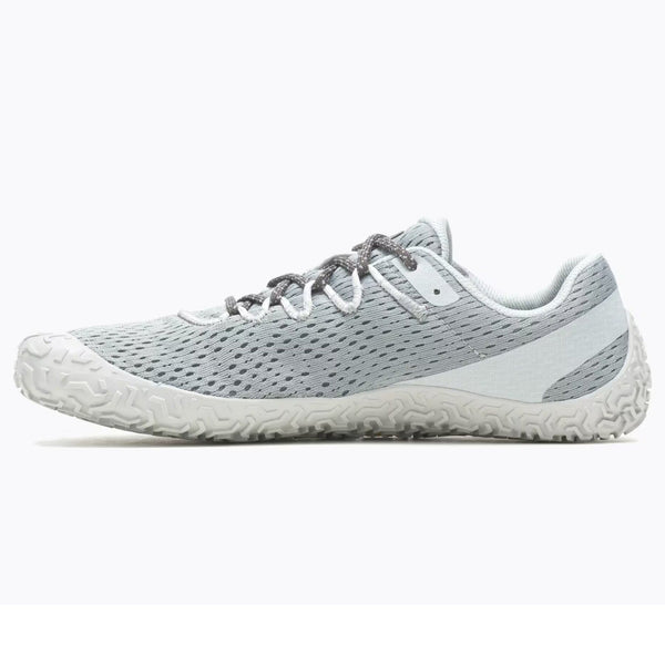 Merrell J067765 180