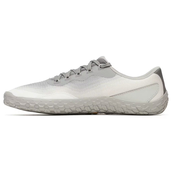 Merrell J00003344 180