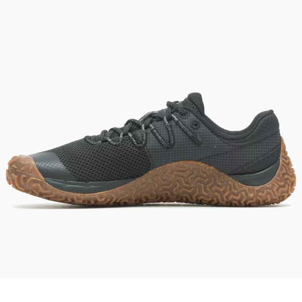 Merrell J067708 180