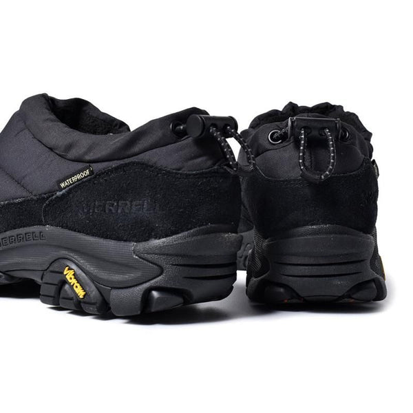 [J5006755] MENS MERRELL COLDPACK 3 ZERO THERMO WP