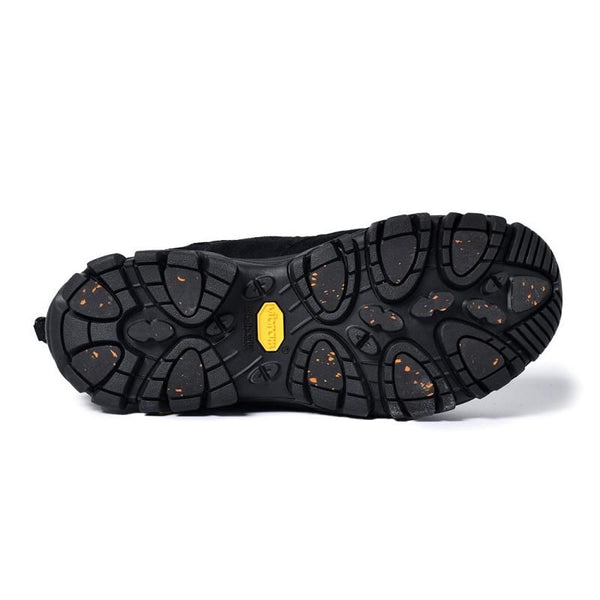 [J5006755] MENS MERRELL COLDPACK 3 ZERO THERMO WP