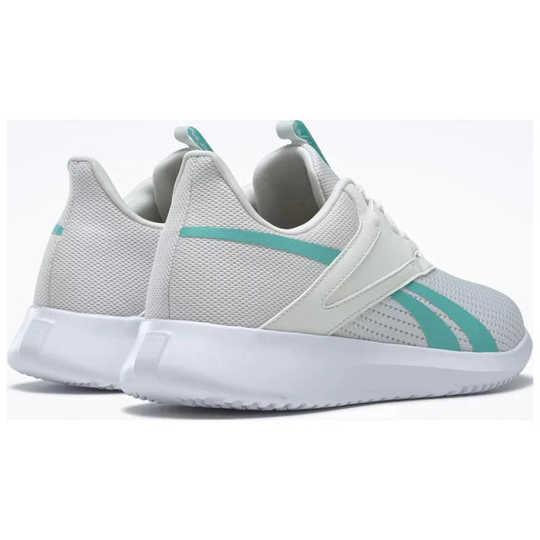 [100046634/GY4051] Womens Reebok FLUXLITE