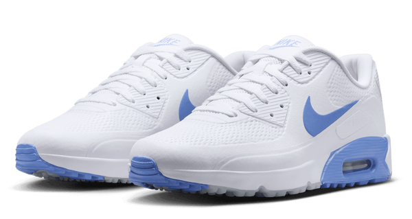 [HV9305-100] MENS NIKE AIR MAX 90 G