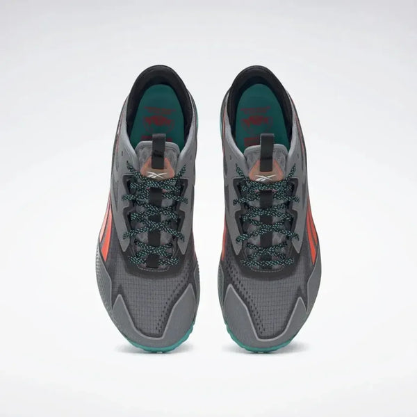 [100047335/GY8905] Womens Reebok NANO X2 TR ADVENTURE