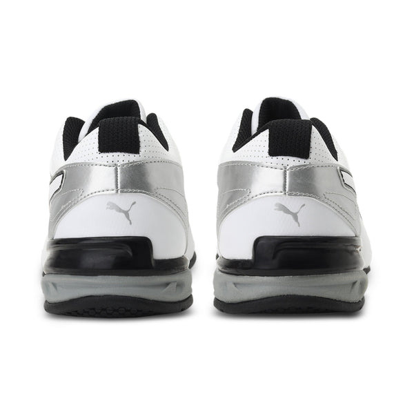 [189873-01] Mens Puma TAZON 6 FM