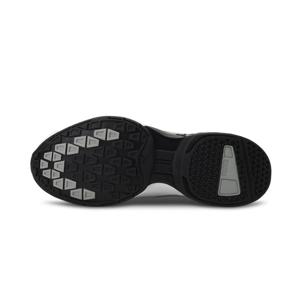 [189873-01] Mens Puma TAZON 6 FM