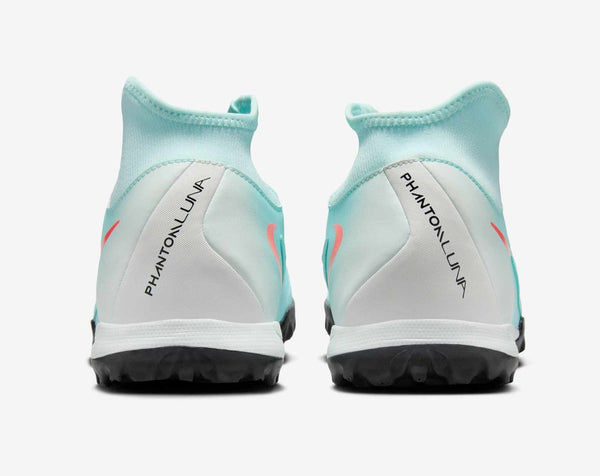 [FJ2566-300] MENS NIKE PHANTOM LUNA II ACADEMY TF 'MAD ENERGY PACK'