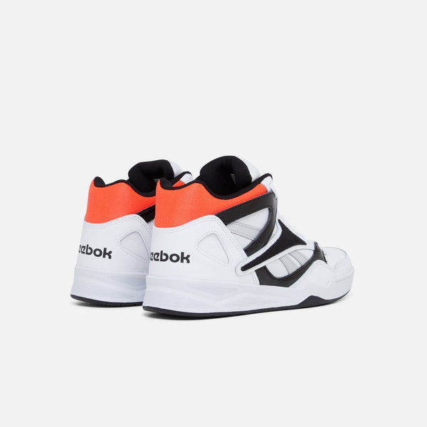 [100033909/IF4798] Mens Reebok ROYAL BB4590
