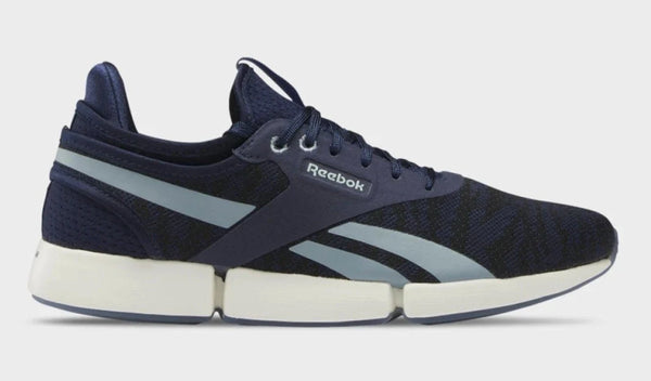 [100047809/GZ6385] Womens Reebok DAILYFIT DMX 2.5