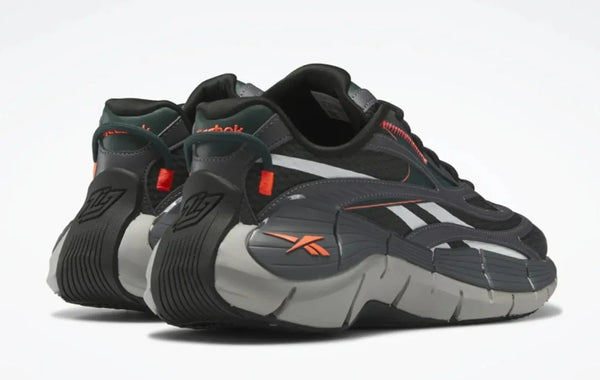 [100047253/GZ1447] Mens Reebok ZIG KINETICA 2.5