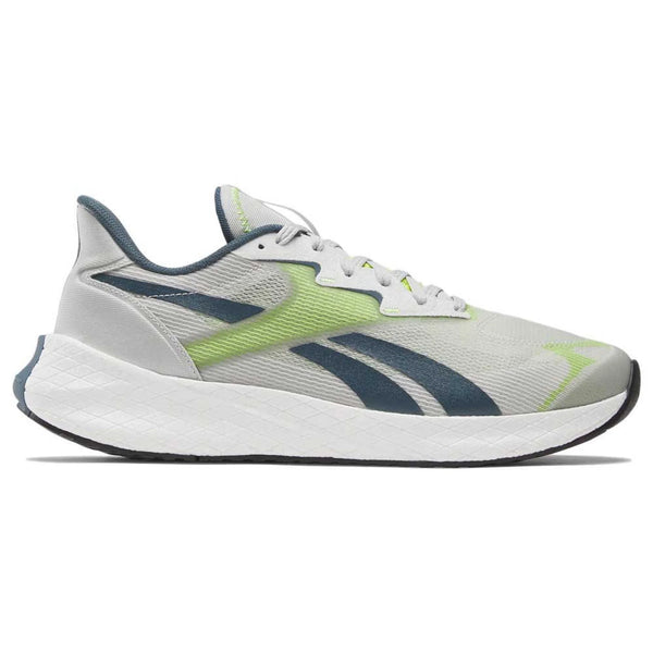 [100033391/IE4644] MENS REEBOK FLOATRIDE ENERGY SYMMETROS 2.5