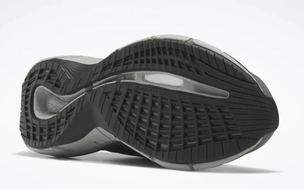 [100047253/GZ1447] Mens Reebok ZIG KINETICA 2.5