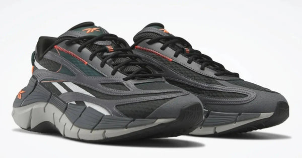 [100047253/GZ1447] Mens Reebok ZIG KINETICA 2.5