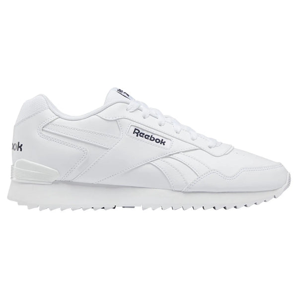 [100010338/GZ5197] MENS REEBOK GLIDE RIPPLE CLIP