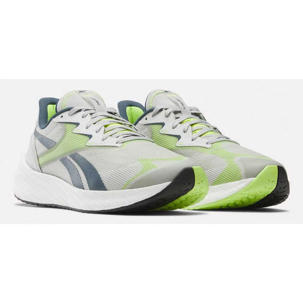 [100033391/IE4644] MENS REEBOK FLOATRIDE ENERGY SYMMETROS 2.5
