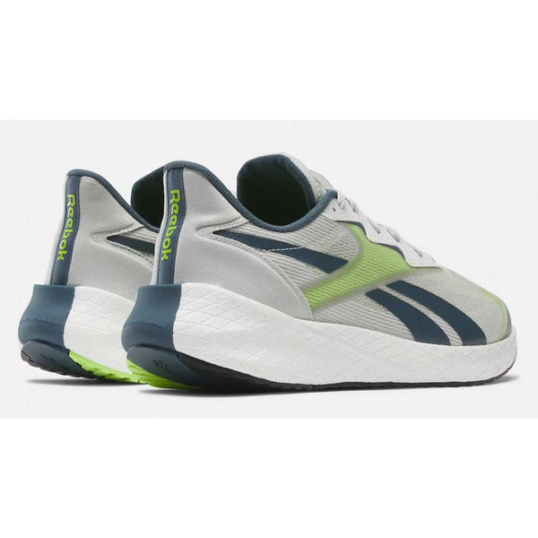 [100033391/IE4644] MENS REEBOK FLOATRIDE ENERGY SYMMETROS 2.5