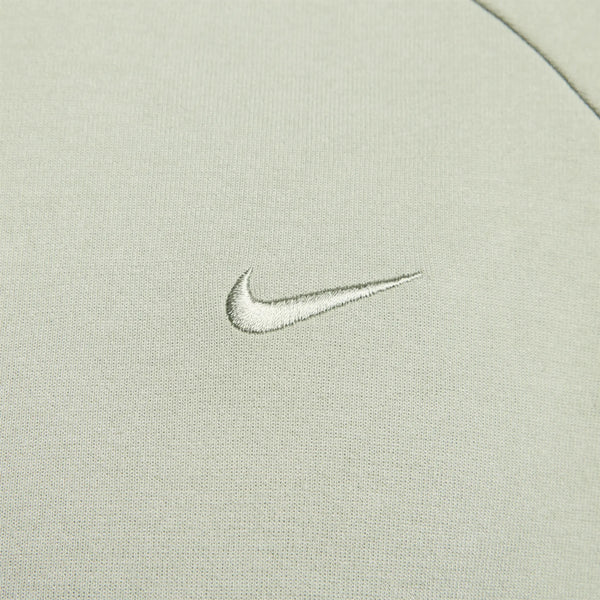 [FZ0969-370] MENS NIKE PRIMARY DRI-FIT UV PULLOVER VERSATILE HOODIE
