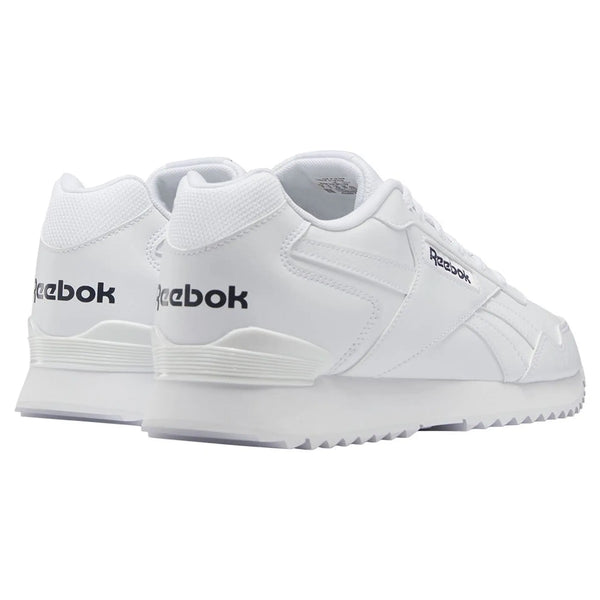 [100010338/GZ5197] MENS REEBOK GLIDE RIPPLE CLIP