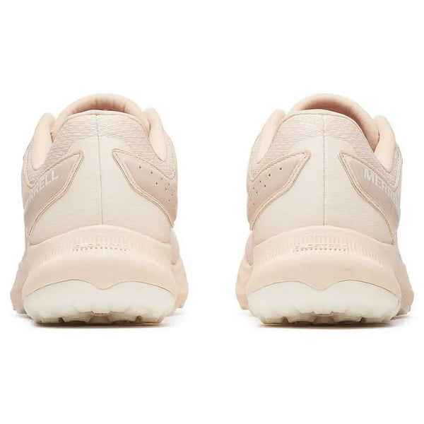 [J068454] WOMENS MERRELL ANTORA 4