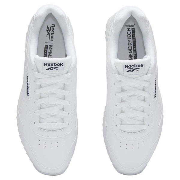 [100010338/GZ5197] MENS REEBOK GLIDE RIPPLE CLIP