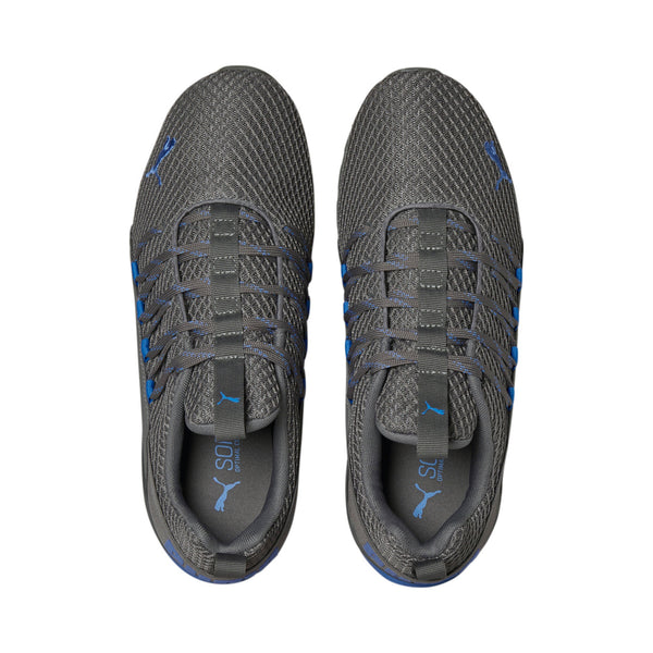[193481-02] MENS PUMA AXELION SPARK
