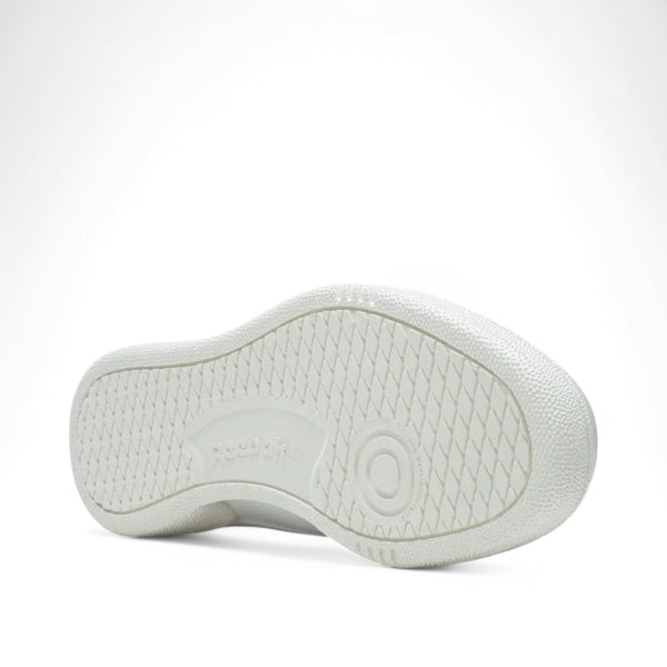 [100045598/GX7563] MENS REEBOK CLUB C 85 VEGAN