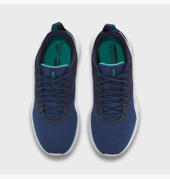 [100046541/GY6256] Womens Reebok FLEXAGON FORCE 4