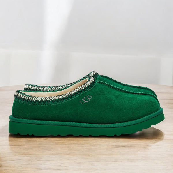 [5950-MNS] Mens UGG TASMAN