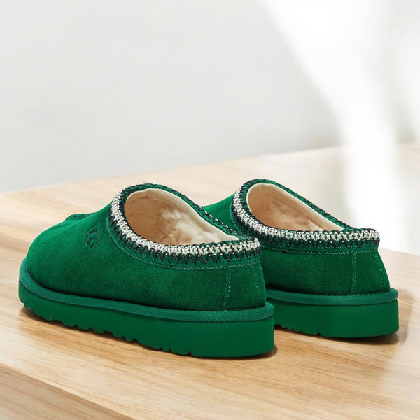 [5950-MNS] Mens UGG TASMAN