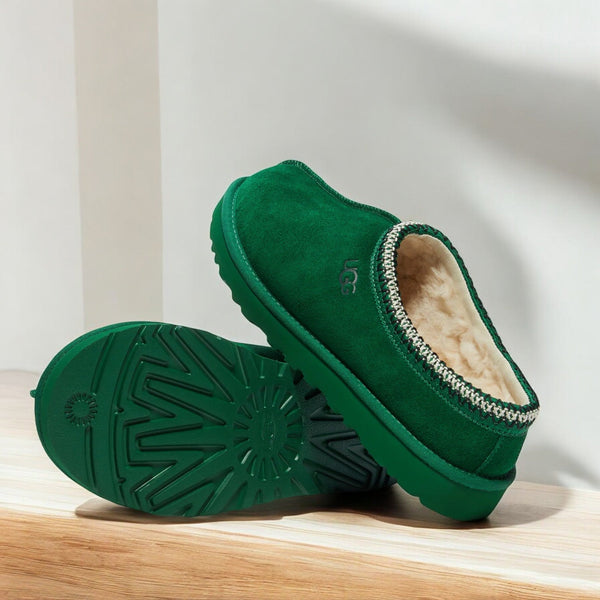 [5950-MNS] Mens UGG TASMAN