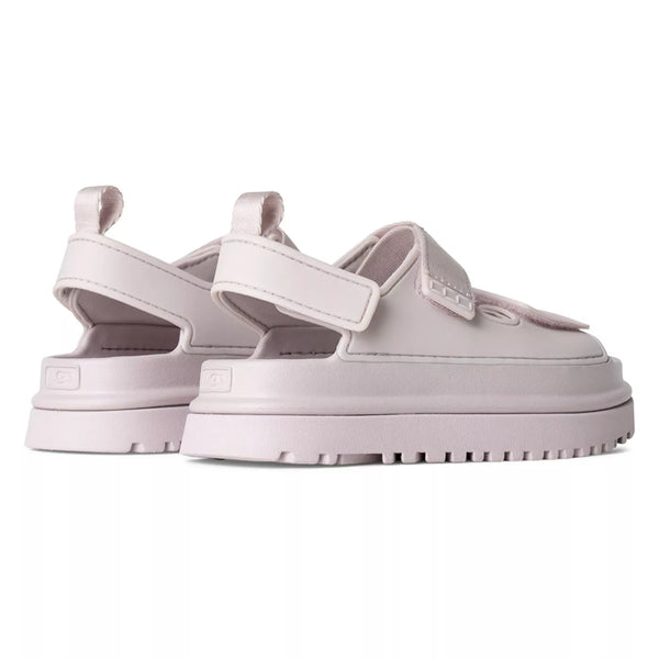 [1152813K-BYF] YOUTH UGG GOLDENGLOW SANDAL 'BAY FOG'