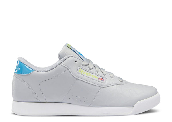 [100062245/HP7572] WOMENS REEBOK PRINCESS