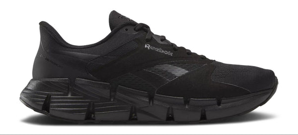 [100074662/IE8059] MENS REEBOK ZIG DYNAMICA 5