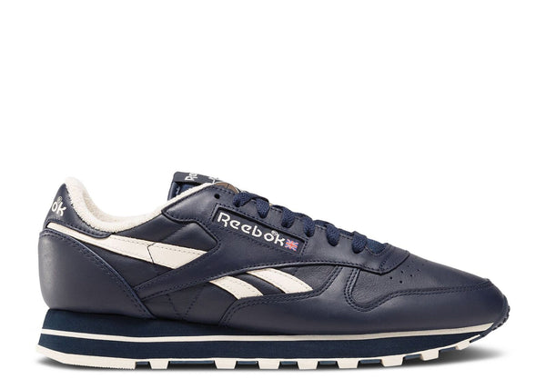 [100033725/IF0545] MENS REEBOK CLASSIC LEATHER VINTAGE 40TH