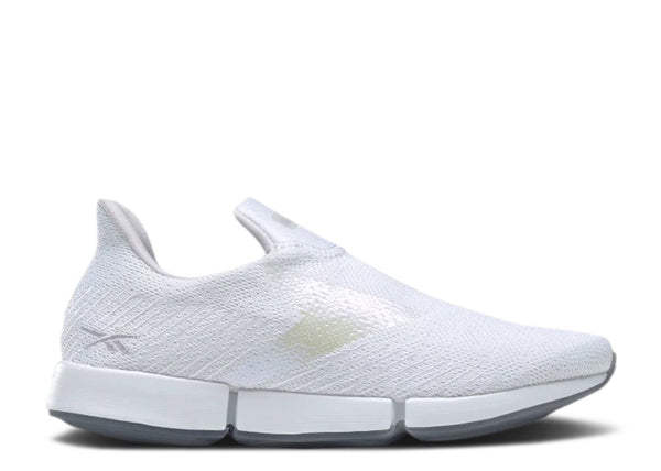 [100045425/GX2659] WOMENS REEBOK DAILYFIT DMX SLIP ON