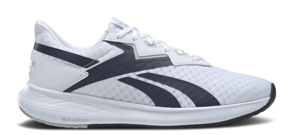 [100044854/GW7192] Mens Reebok ENERGEN PLUS 2