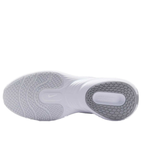 [IB2765-101] MENS NIKE UPLIFT SC 'WHITE WOLF GREY'
