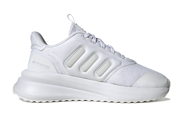 [IF2759] YOUTH ADIDAS X_PLR 23