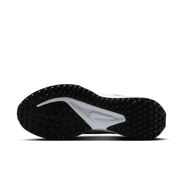 [FN0565-101] MENS NIKE INFINITY G '24 - WIDE