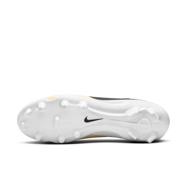 [DV4337-700] MENS NIKE TIEMPO LEGEND 10 ACADEMY FG 'MAD READY PACK'