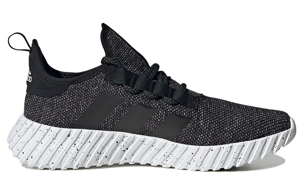 [IF7314] MENS ADIDAS KAPTIR 3.0